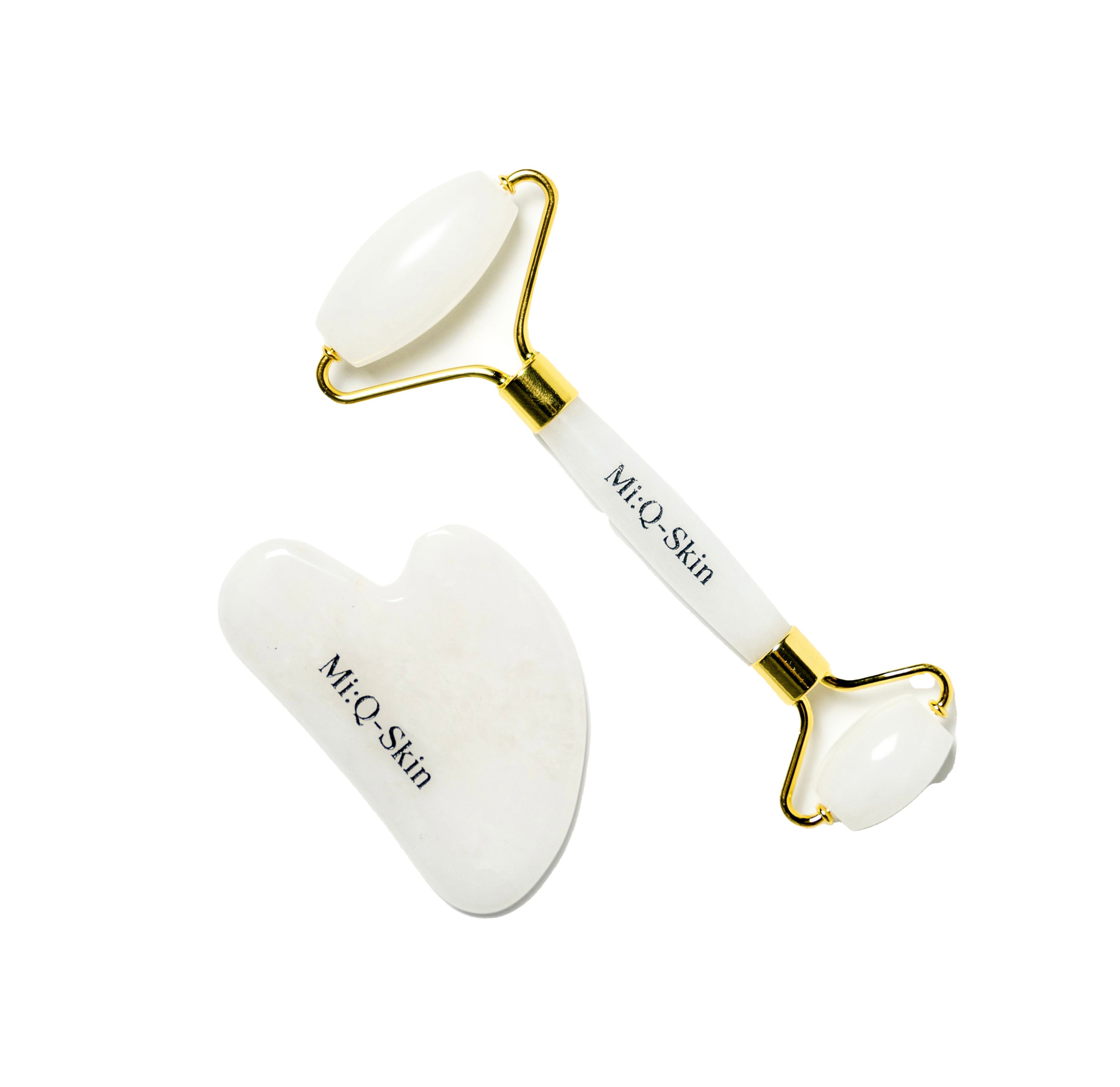 Beauty Tools