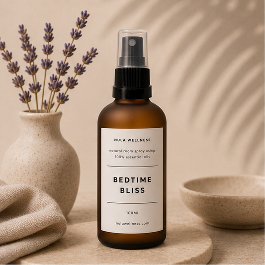 Room Sprays