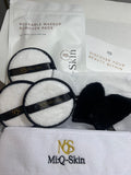 Makeup Removal Kit