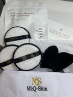 Makeup Removal Kit