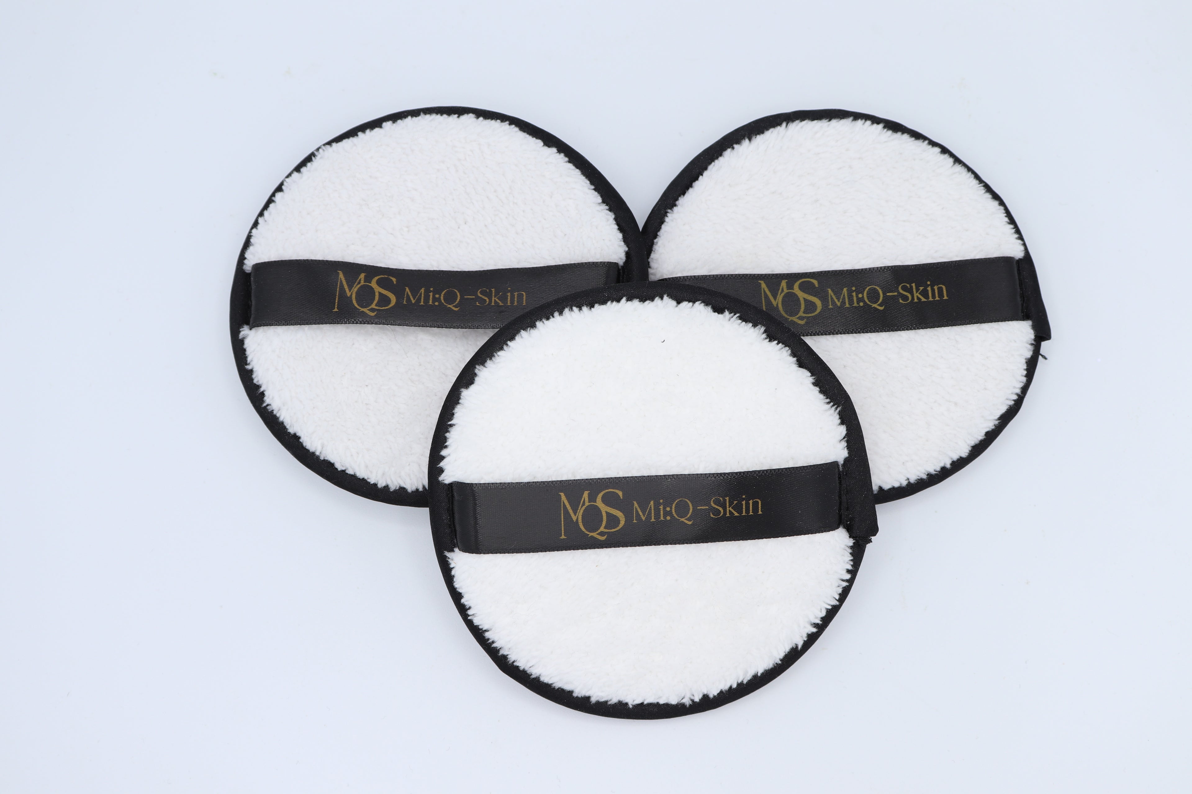 Makeup Removal Kit