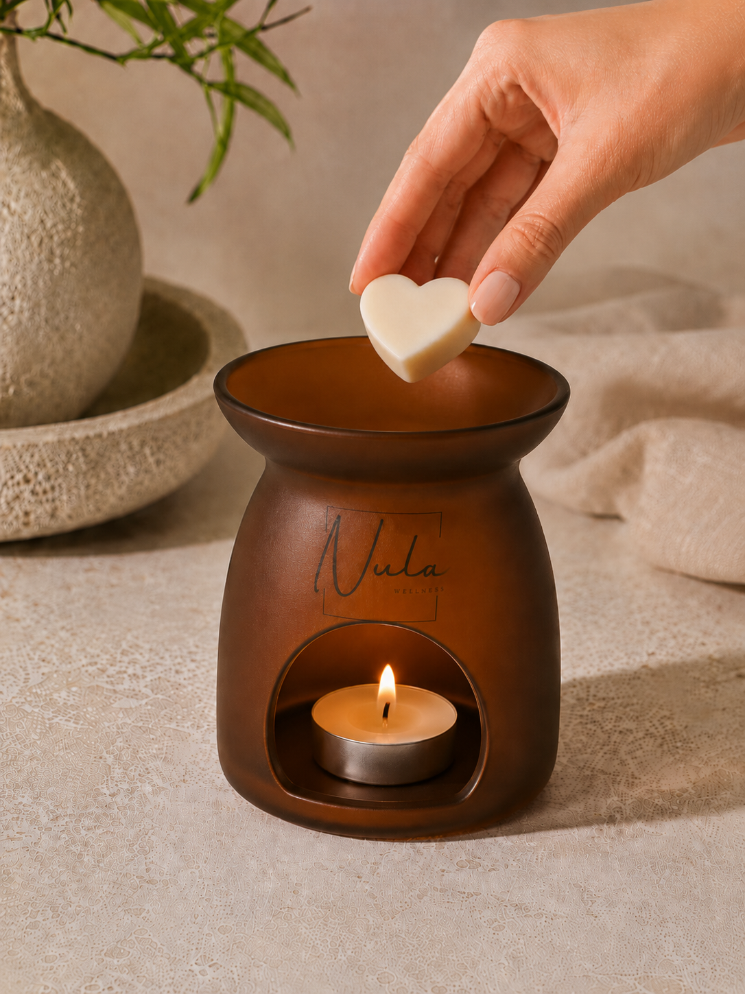 Wax Melts