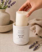 Candle Refills