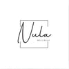 Nula Wellness - Home