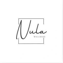 Nula Wellness