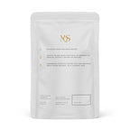 Reusable Make Up Remover Pads White-3 Pack